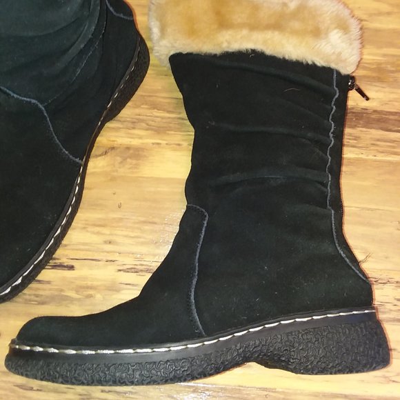 nike air vapormax chukka slip pure platinum